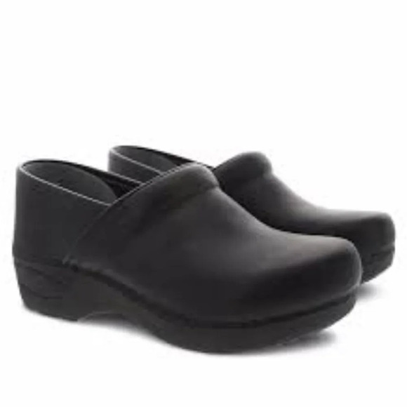 Dansko Professional Cabrio‎ Clogs - Women's 42 - Picture 1 of 7
